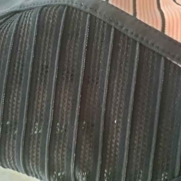 #109❤ BNWT Alt B bodycon dress - Size Meduim - Picture 6 of 8